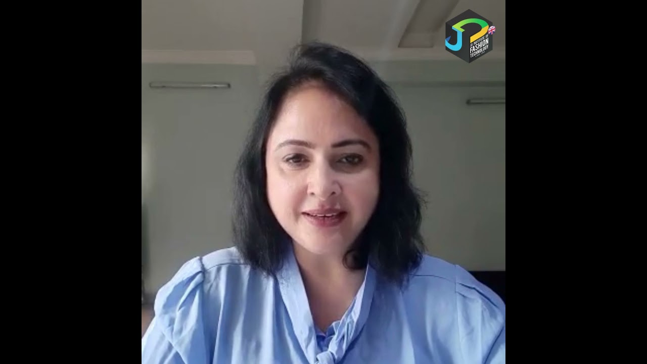 Students Testimonials