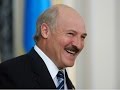 Галкин рассказал шутки про Лукашенко в его присутствии.