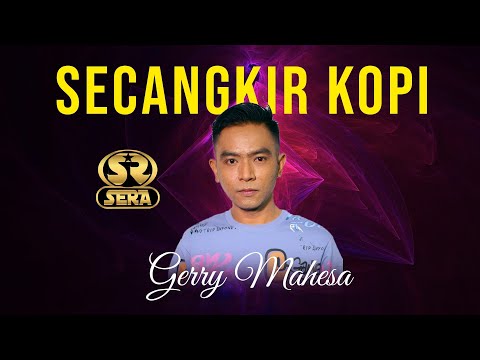 SERIBU KALI SAYANG - BRODIN NEW PALLAPA { COVER LIVE PERFORM } REMBOS 2023