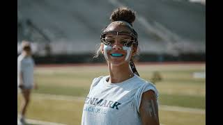 Denmark Lax Slideshow 2022 Banquet