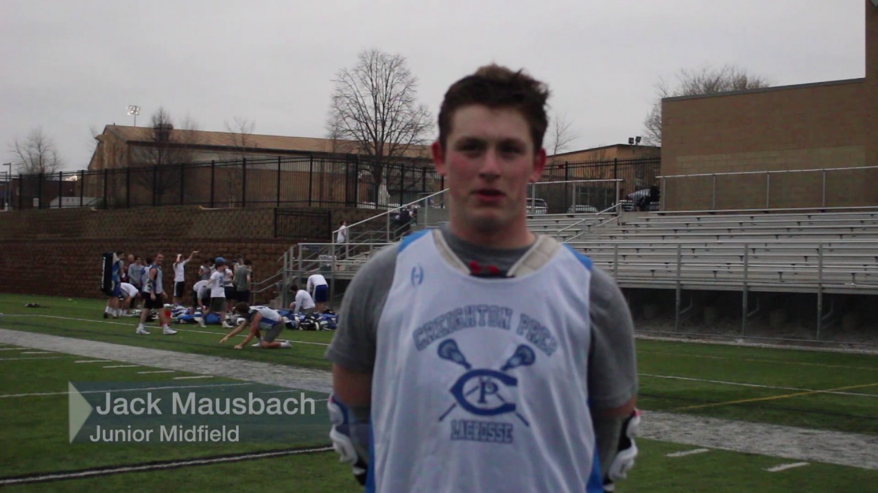 Creighton Prep Lacrosse Schedule Creighton Prep Lacrosse Schedule