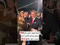 المذيع الجميل طارق علام يحتفل مع ابنه الكابتن أحمد سليمان بحفل زفافها Explore Art ترند 