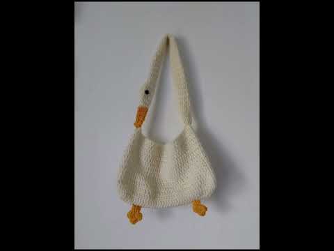 Corchet Bag//Beautiful and unique bag hand made.#handmade #bag#corchet bag #love