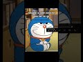 doraemon ( request accept) #experimentalphonk #anime #phonkagressive #demonslayer #фонкдлябега