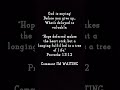 #music #sound #faith #god #jesus