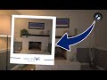 Stunning Property Tour | 6049 Oakwood Rd, Woodbury, MN 55125 | Modern Home with Aerial