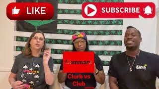 SNOOP DOGG OG STRAIN REVIEW! PotOnesS2E1| First We Fade