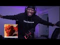 Dj Tira - Won’t Let You Go | SA HOUSE REACTION