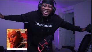 Dj Tira - Won’t Let You Go | SA HOUSE REACTION