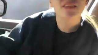 Zamonavi Vidiyolar Bizda