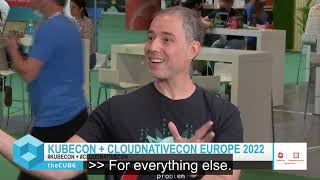 theCube | Fine-grained access control for domain specific resources