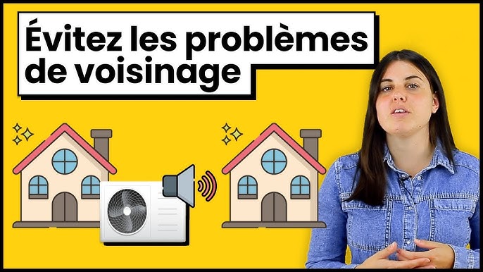 6 minutes pour tout savoir sur le caisson bas niveaux sonores 