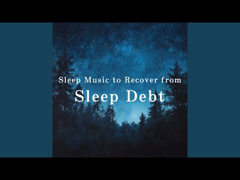 Nocturnal Harmony Rhythms