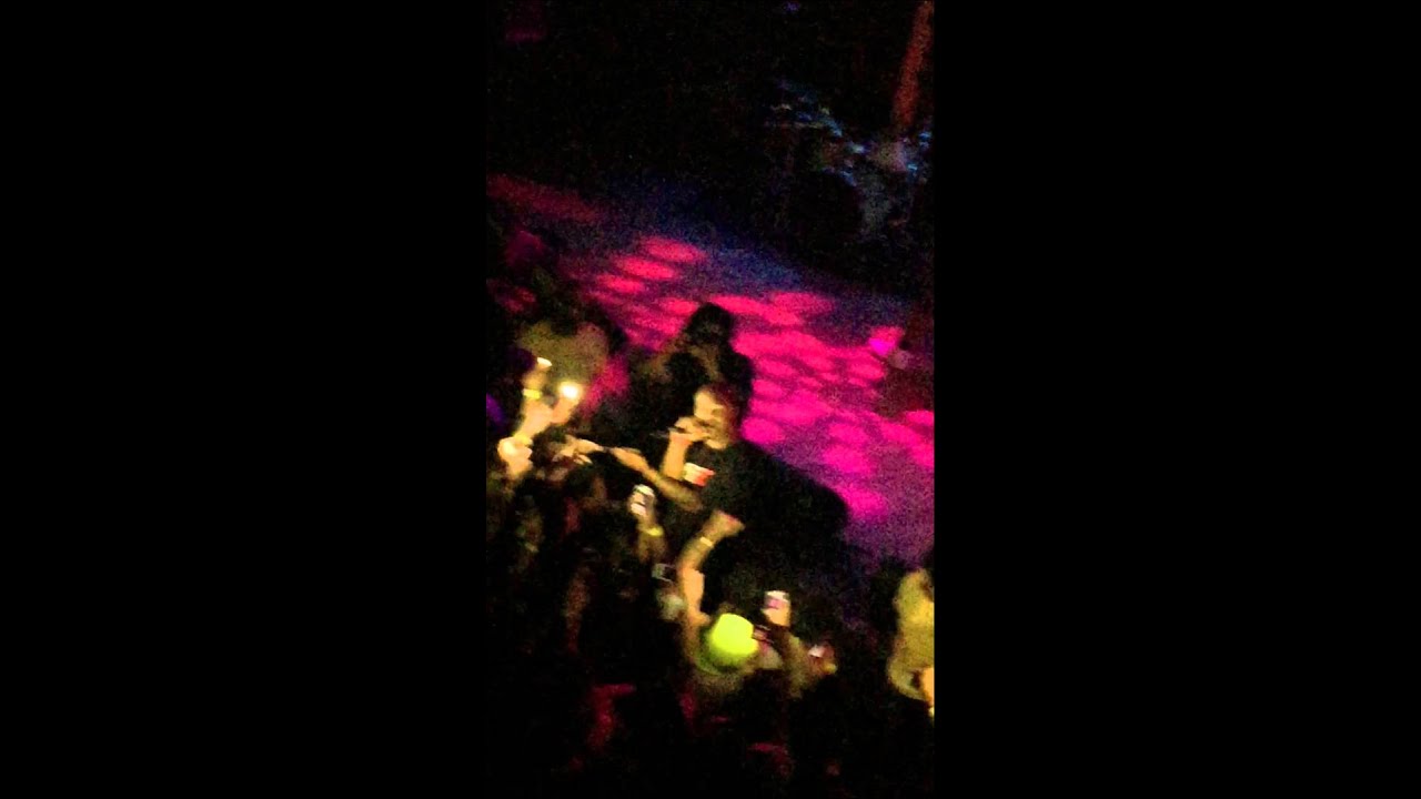 Akina Speed Star Xavier Wulf