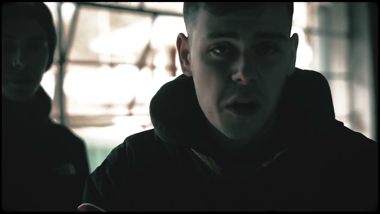 Watch JOSEFO & CEBE - SIN SALIDA on YouTube Watch JOSEFO & CEBE - SIN SALIDA on YouTube