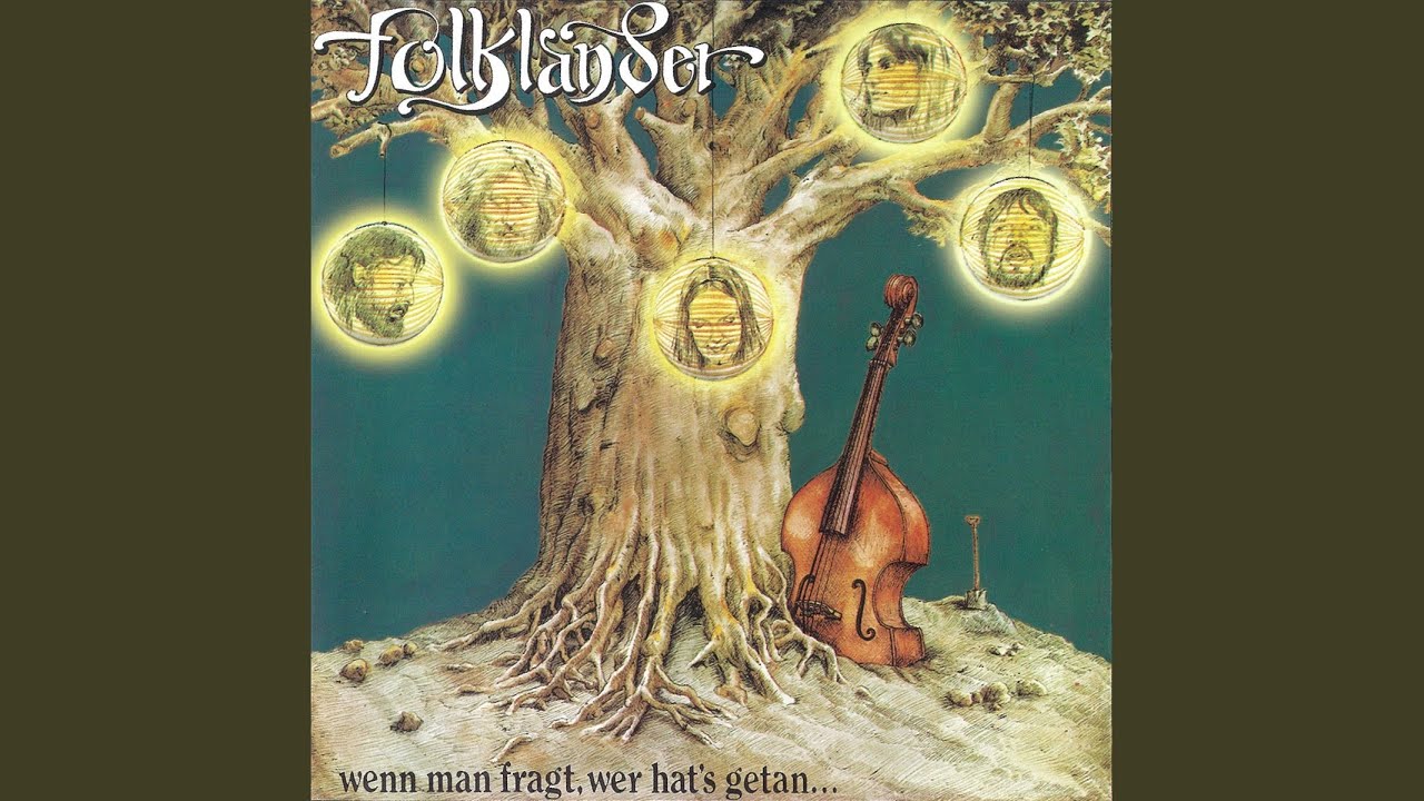 Der deutsche Philister (Live) YouTube