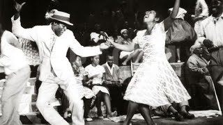 ♤ STRICTLY FOR BLUES &JAZZ PIANO FREAKS ♤ Fred Kaplan Trio LIVE!
