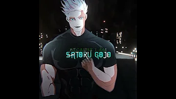 I Am The Strongest Gojo X Sukuna Edit Ldy Gaga Judas Slowed Shorts 