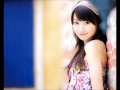 カラオケ 男が全力で水樹奈々さんのUNBREAKABLEを歌ってみた  [uta suki]