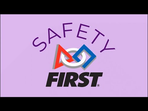 2022 Safety Animation《FRC MVRT 115》