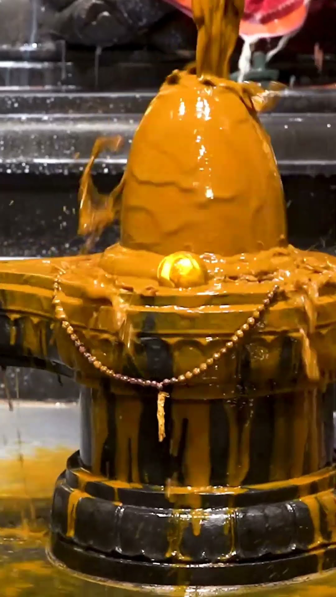 🔯இந்த ராசிகளுக்கு அதிர்ஷ்டம்🌠 - ShareChat