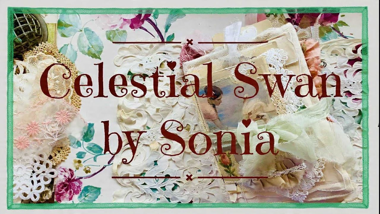 EXQUISITELY Beautiful Journal Flip-through | a Gift