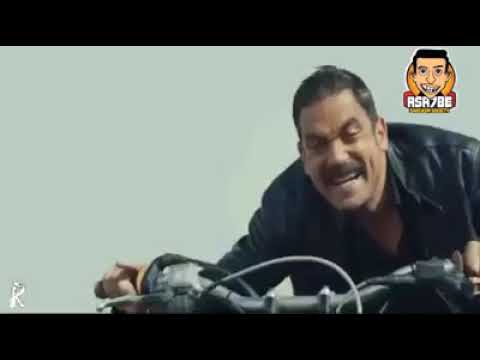 اركب اعبدو انينيى