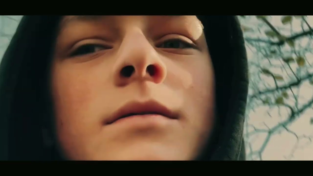 The witch of Edestin 4