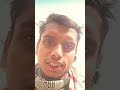 Tumana Doka Bi Tum Bara Pctawa Go Song 