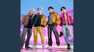 Download Lagu My little Soda Pop MP3