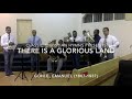 There is a glorious land @CLASSICCHRISTIANHYMNS Mp3 Song