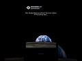 The Earthrise
