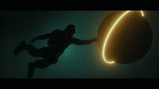 SOLST!CE - Black Rider (Official Music Video)