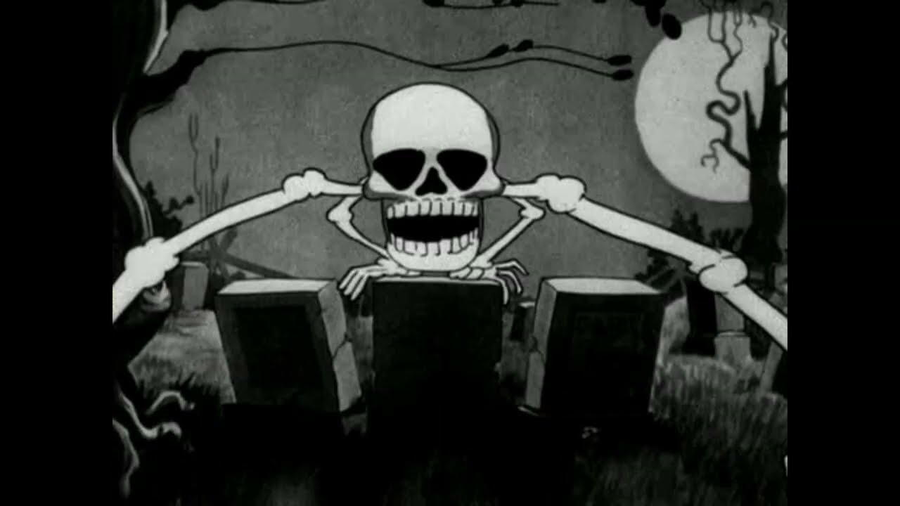 (FREE) TRAP Type Beat - "upside" | #31