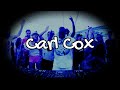  epic carl cox experience on boiler room 