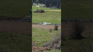 #aviation #airplane #flugzeug #crshorts #dijaspora #nostalgia #aerodrome #aeroplane #bosna #croatia