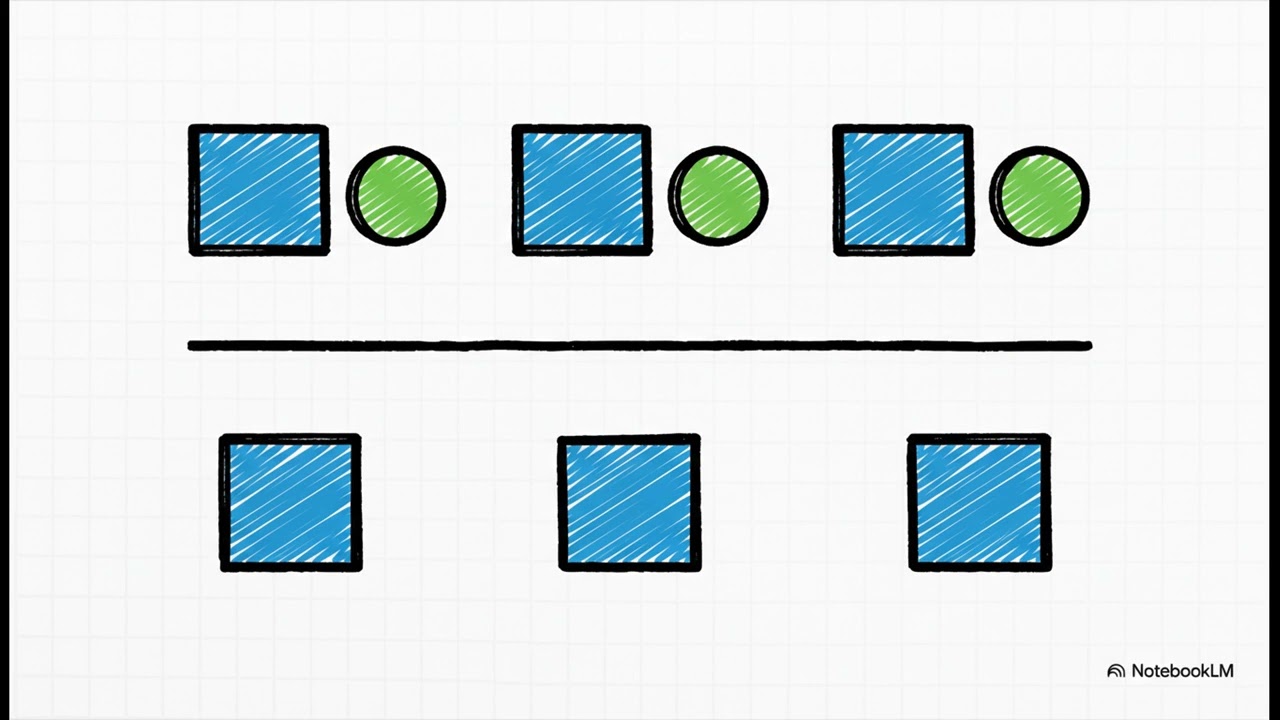 5.7 NGrams(N-Grammes) NLP