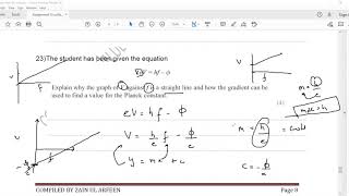 As Physics Unit 1 lesson 2 part a SI Unit doubts
