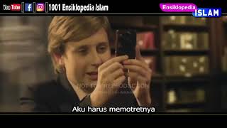 1001 Penemuan Umat Islam - Ensiklopedia Islam