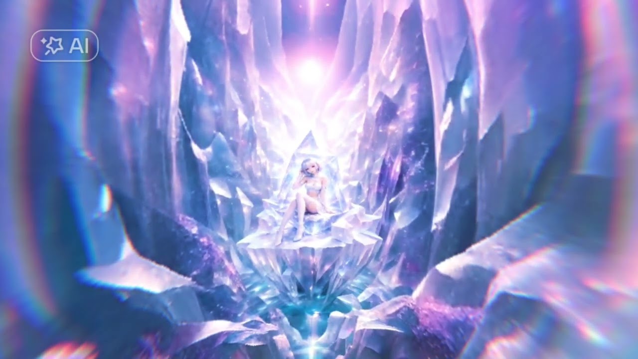 ESPACIO // スペース // WINMIN // XXIII 