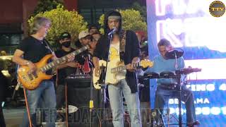 Download Lagu Katakan Kepada Ku Siapa dia ..Cover by Lord Lokman ft Project X Buskers MP3 Download Lagu Katakan Kepada Ku Siapa dia ..Cover by Lord Lokman ft Project X Buskers MP3
