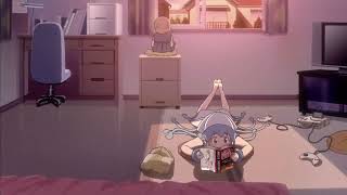 geso geso geso