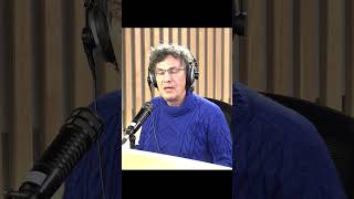Креационизм \ Александр Марков #наука #эволюция #science #shorts