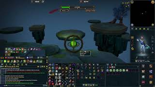 Download Lagu 1:57 Telos MP3