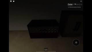 Download lagu Nightmare experience