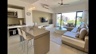 Palmera Vacations - LOFT 268 Puerto Vallarta