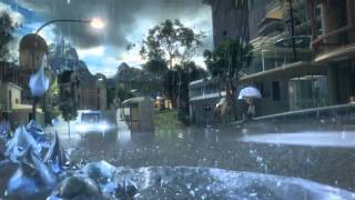 Michelin safety TV Advert 2011 - HD 720p
See how Michelin Energy Saver tyres, stop up to 3 metres shorter.
The right tyre changes everything.
http://www.national.co.uk/tyres/brand/michelin/
http://www.national.co.uk/branch-513-Blackburn.aspx
67 King Street
Blackburn
BB2 2DH Michelin safety TV Advert 2011 - HD 720p