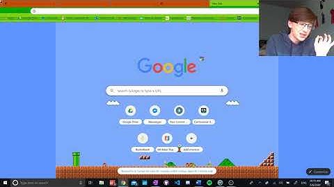 How to Organize Your Notes for the 2020 AP Calculus Exam
