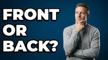 Which Is Better: Front-End Or Back-End WordPress Editing?