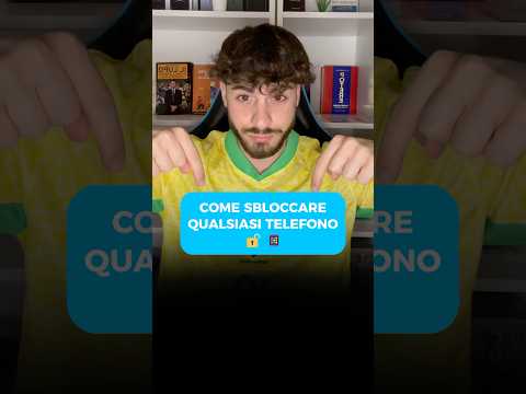 Procedure Alternative di Accesso: PC e Browser Web
